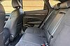 Hyundai TUCSON T-GDI N LINE DCT MHEV Dark Knight