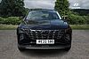 Hyundai TUCSON T-GDI PREMIUM Phantom Black