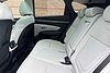 Hyundai TUCSON 1.6 TGDi Hybrid 230 Ultimate 5dr 2WD Auto Polar White