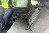 Hyundai TUCSON 1.6T Plug-in Hybrid N Line 5dr Auto Shadow Grey