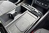 Hyundai TUCSON 1.6T Plug-in Hybrid N Line 5dr Auto Shadow Grey