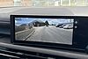 Hyundai TUCSON 1.6T Plug-in Hybrid N Line 5dr Auto Shadow Grey