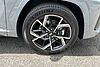 Hyundai TUCSON 1.6T Plug-in Hybrid N Line 5dr Auto Shadow Grey