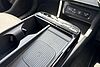 Hyundai TUCSON 1.6T Hybrid Advance 5dr Auto Abyss Black