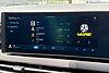 Hyundai TUCSON 1.6T Hybrid Advance 5dr Auto Abyss Black