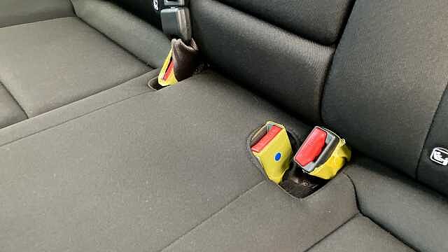 Hyundai KONA 1.6T 138 Advance 5dr DCT Petrol Hatchback