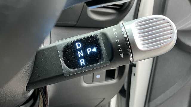 Hyundai INSTER 85kW 02 49kWh 5dr Auto Electric Hatchback