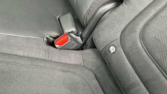 Hyundai TUCSON 1.6T Plug-in Hybrid N Line 5dr Auto Estate