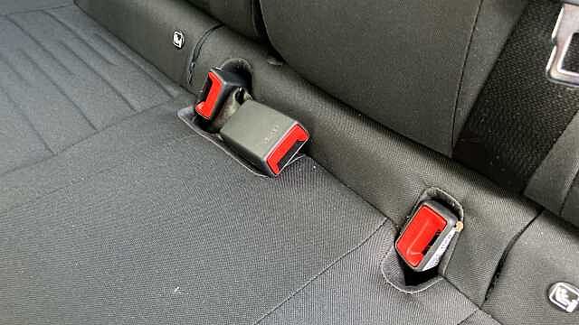 Hyundai i10 1.0 MPi Premium 5dr Auto Petrol Hatchback