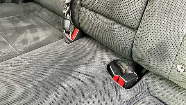 Hyundai KONA 1.0T N Line S 5dr Petrol Hatchback