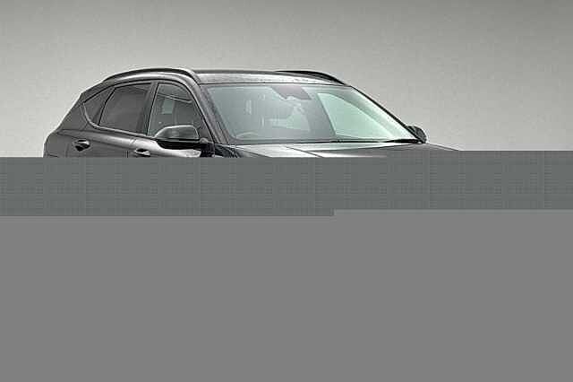 1.0T GDi Advance [Nav] 5dr Petrol Hatchback