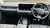 Hyundai IONIQ 5 239kW Ultimate 84 kWh 5dr AWD Auto Electric Hatchback Digital Teal Green - Pearl