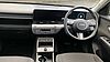 Hyundai KONA 1.6T 138 Advance 5dr DCT Petrol Hatchback Grey