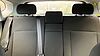 Hyundai KONA 1.6T 138 Advance 5dr DCT Petrol Hatchback Grey