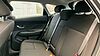 Hyundai KONA 1.6T 138 Advance 5dr DCT Petrol Hatchback Grey