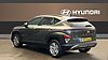 Hyundai KONA 1.6T 138 Advance 5dr DCT Petrol Hatchback Grey