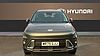 Hyundai KONA 1.6T 138 Advance 5dr DCT Petrol Hatchback Grey