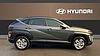 Hyundai KONA 1.6T 138 Advance 5dr DCT Petrol Hatchback Grey