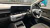 Hyundai KONA 1.6T 138 Advance 5dr DCT Petrol Hatchback Grey