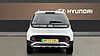 Hyundai INSTER 85kW 02 49kWh 5dr Auto Electric Hatchback Special Solid - Atlas White