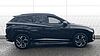Hyundai TUCSON 1.6T Plug-in Hybrid N Line 5dr Auto Estate Pearl - Abyss Black