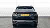 Hyundai TUCSON 1.6T Plug-in Hybrid N Line 5dr Auto Estate Pearl - Abyss Black