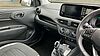 Hyundai I10 1.2 [79] Advance 5dr Auto [Nav] Petrol Hatchback Black