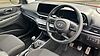 Hyundai BAYON 1.0 TGDi [90] Tech Line 5dr Petrol Hatchback Pearl - Dragon Red