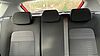 Hyundai BAYON 1.0 TGDi [90] Tech Line 5dr Petrol Hatchback Pearl - Dragon Red
