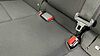 Hyundai BAYON 1.0 TGDi [90] Tech Line 5dr Petrol Hatchback Pearl - Dragon Red