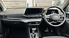 Hyundai I20 1.0T GDi 90 Tech Line 5dr DCT Petrol Hatchback Aurora Grey - Pearl