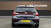 Hyundai I20 1.0T GDi 90 Tech Line 5dr DCT Petrol Hatchback Aurora Grey - Pearl