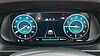 Hyundai BAYON 1.0 TGDi 48V MHEV SE Connect 5dr Petrol Hatchback Green