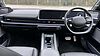 Hyundai IONIQ 6 239kW Ultimate 77kWh 4dr AWD Auto Electric Saloon Blue