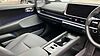 Hyundai IONIQ 6 239kW Ultimate 77kWh 4dr AWD Auto Electric Saloon Blue