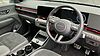 Hyundai KONA 1.6T 138 N Line S 5dr DCT Petrol Hatchback Black