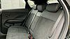Hyundai KONA 1.6T 138 N Line S 5dr DCT Petrol Hatchback Black