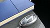 Hyundai KONA 1.6T 138 N Line S 5dr DCT Petrol Hatchback Black