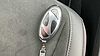 Hyundai KONA 1.6T 138 N Line S 5dr DCT Petrol Hatchback Black