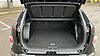 Hyundai KONA 1.6T 138 N Line S 5dr DCT Petrol Hatchback Black