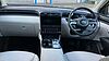 Hyundai TUCSON 1.6 TGDi Hybrid 230 Ultimate 5dr 2WD Auto Hybrid Estate White
