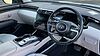 Hyundai TUCSON 1.6 TGDi Hybrid 230 Ultimate 5dr 2WD Auto Hybrid Estate White