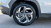 Hyundai TUCSON 1.6 TGDi Hybrid 230 Ultimate 5dr 2WD Auto Hybrid Estate White