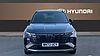 Hyundai TUCSON 1.6 TGDi Hybrid 230 N Line S 5dr 2WD Auto Hybrid Estate Grey