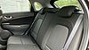 Hyundai KONA 1.6 GDi Hybrid Premium 5dr DCT Hybrid Hatchback Black