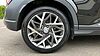 Hyundai KONA 1.6 GDi Hybrid Premium 5dr DCT Hybrid Hatchback Black