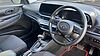 Hyundai I20 1.0T GDi 48V MHD Premium 5dr DCT Petrol Hatchback Red