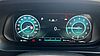 Hyundai I20 1.0T GDi 48V MHD Premium 5dr DCT Petrol Hatchback Red