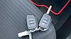 Hyundai I20 1.0T GDi 48V MHD Premium 5dr DCT Petrol Hatchback Red