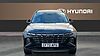Hyundai TUCSON 1.6 TGDi Hybrid 230 Premium 5dr 2WD Auto Hybrid Estate Black